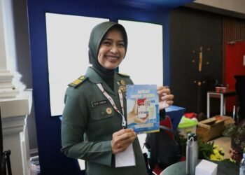 WhatsApp Image 2026 01 23 at 15.09.57