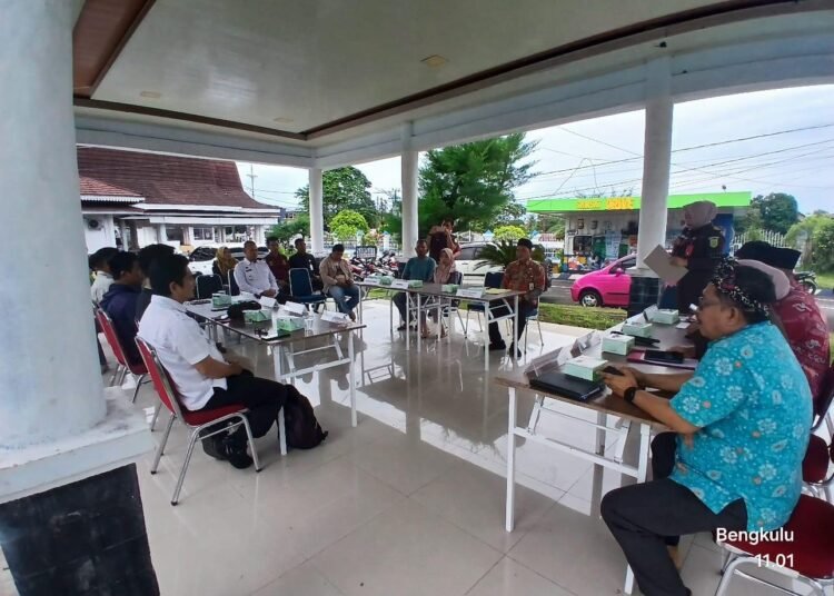 Perdana 2026, PK Bapas Bengkulu Dampingi Penyelesaian Perkara di Luar Pengadilan melalui Restorative Justice 46 WhatsApp Image 2026 01 23 at 17.32.17 2