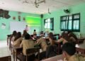 Siswa Kelas XII MAN 4 Bantul Disapa Dunia Perguruan Tinggi 66 WhatsApp Image 2026 01 23 at 20.29.48 1
