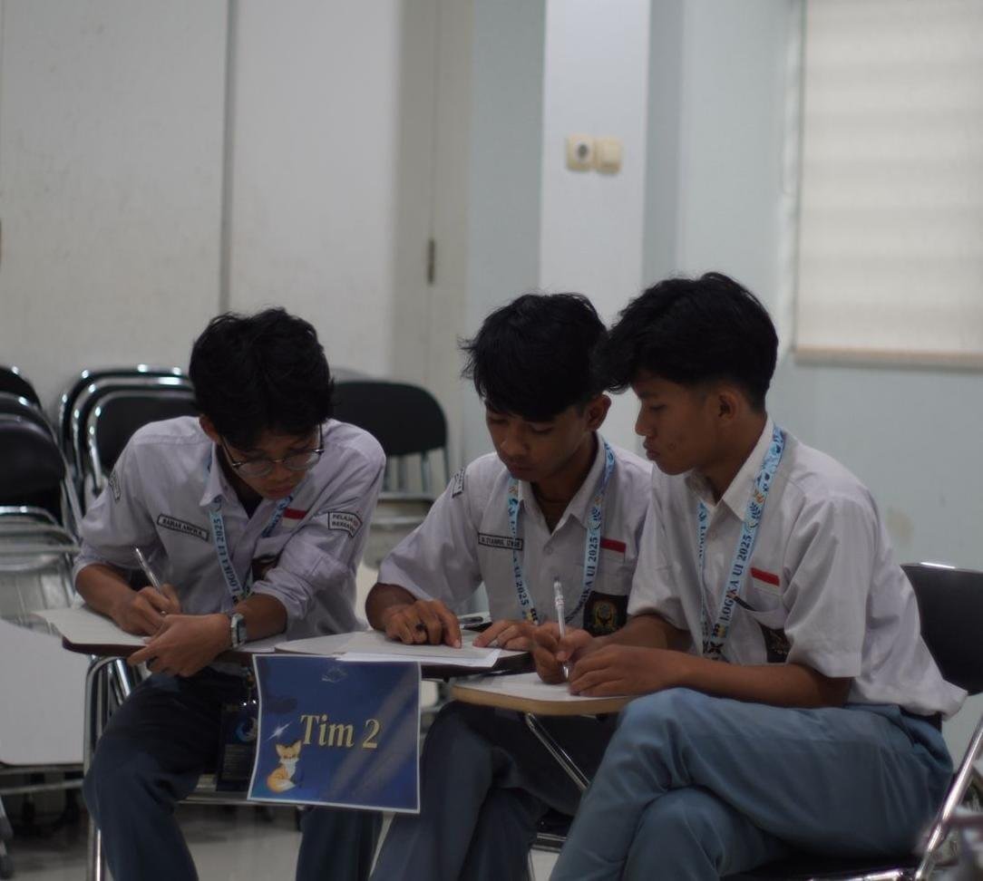 Muhammad Syahrul Izwan