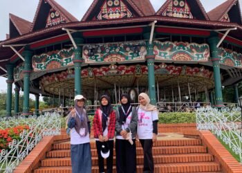 WhatsApp Image 2026 01 24 at 06.08.32