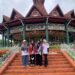 Tim OSEBI MTsN 9 Bantul Ikuti Fun Trip ke Dufan 51 WhatsApp Image 2026 01 24 at 06.08.32
