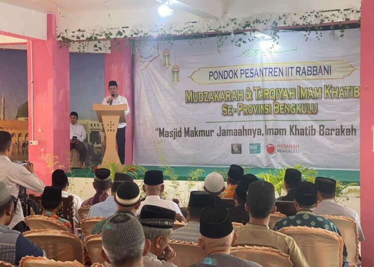 WhatsApp Image 2026 01 24 at 08.02.03