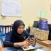 LPP Bengkulu Gelar layanan STEVIA (Sistem Telekomunikasi Video Call Ibu dan Anak) 55 WhatsApp Image 2026 01 24 at 10.03.04 1