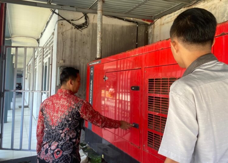 WhatsApp Image 2026 01 24 at 11.50.42