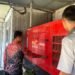 Pastikan Keandalan Listrik, Rutan Bengkulu Lakukan Pengecekan Mesin Genset 52 WhatsApp Image 2026 01 24 at 11.50.42