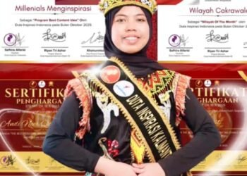 WhatsApp Image 2026 01 24 at 13.08.51