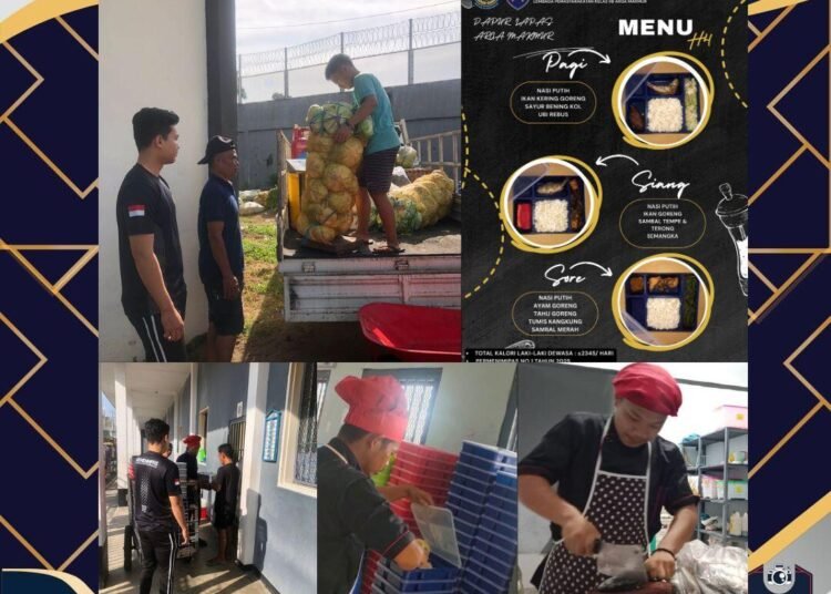 WhatsApp Image 2026 01 24 at 13.22.41