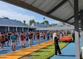 WhatsApp Image 2026 01 24 at 13.51.52 2