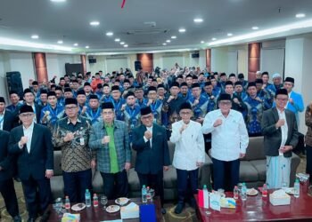 WhatsApp Image 2026 01 24 at 14.08.31