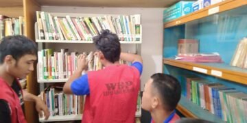 WhatsApp Image 2026 01 24 at 14.16.54