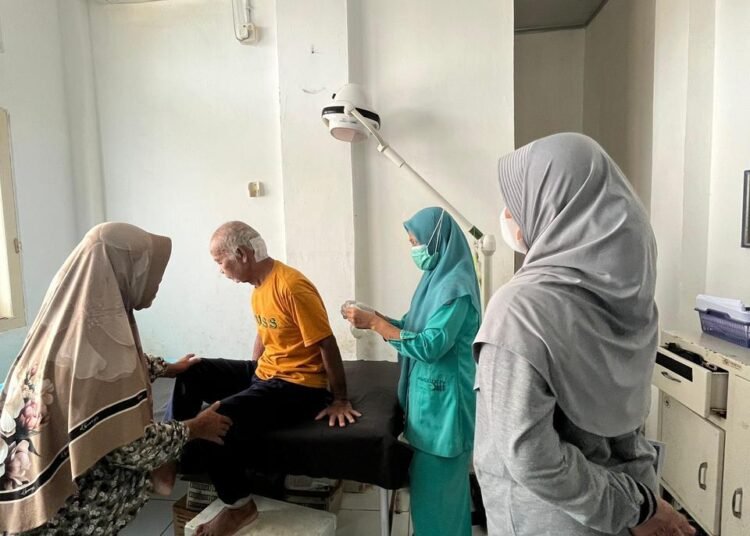 WhatsApp Image 2026 01 24 at 14.21.34