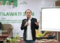 Lima Fondasi Sukses Dakwah Profesional ala Dr. Fahmi di Rakernas Tilawati Nasional 2026 50 WhatsApp Image 2026 01 24 at 16.29.21 1