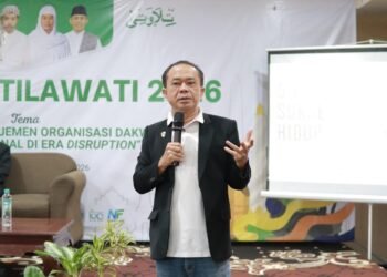 WhatsApp Image 2026 01 24 at 16.29.21 1