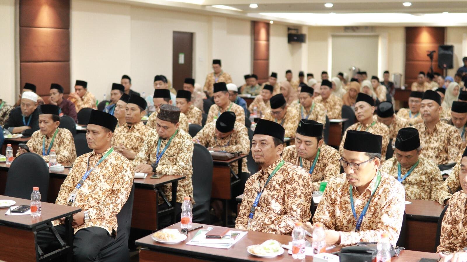 WhatsApp Image 2026 01 24 at 16.29.21 2