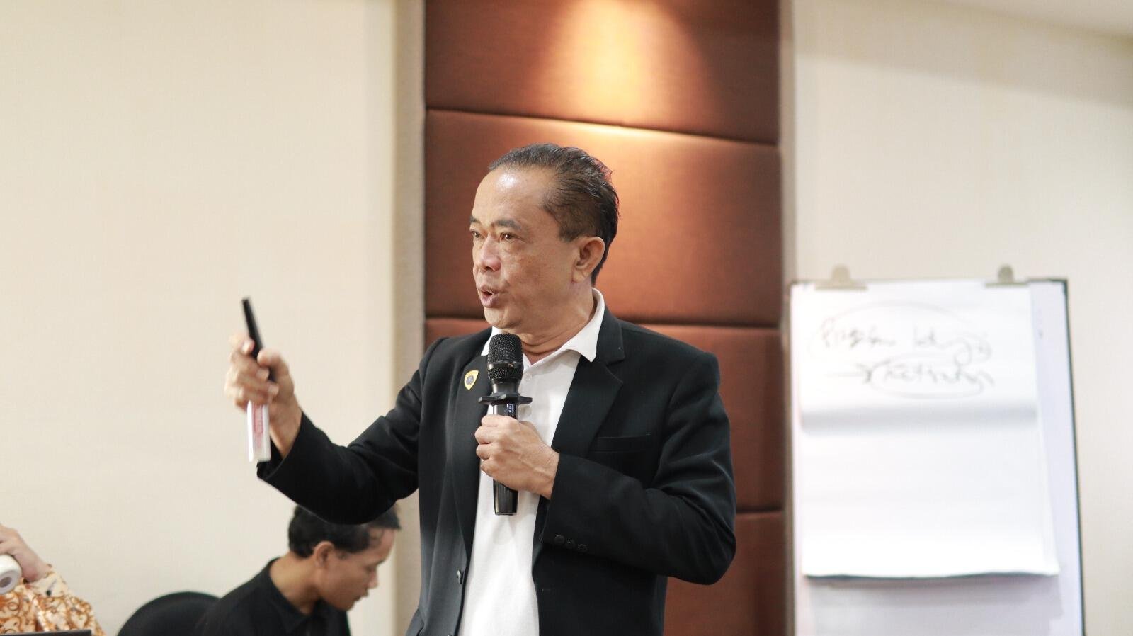 WhatsApp Image 2026 01 24 at 16.29.21