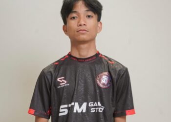 WhatsApp Image 2026 01 24 at 20.35.18