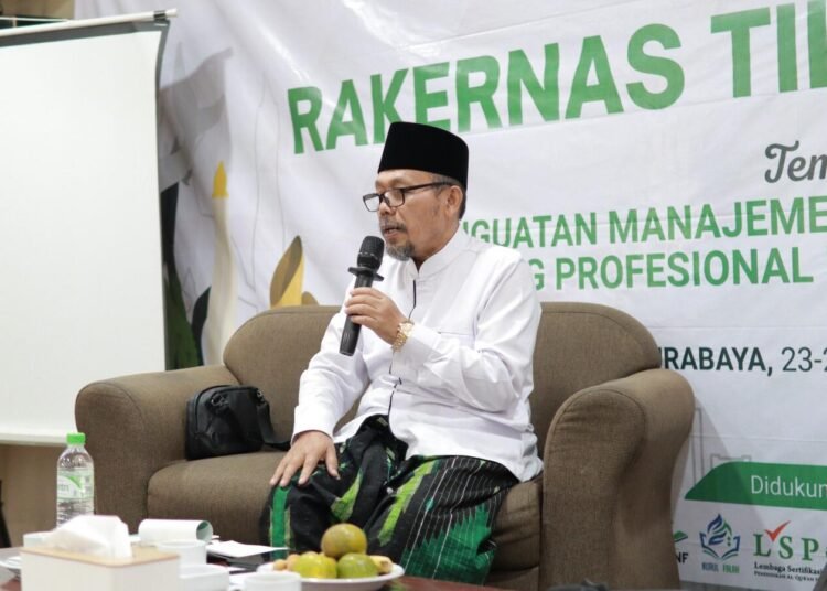 WhatsApp Image 2026 01 24 at 22.08.20