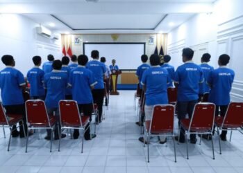 WhatsApp Image 2026 01 25 at 11.07.19