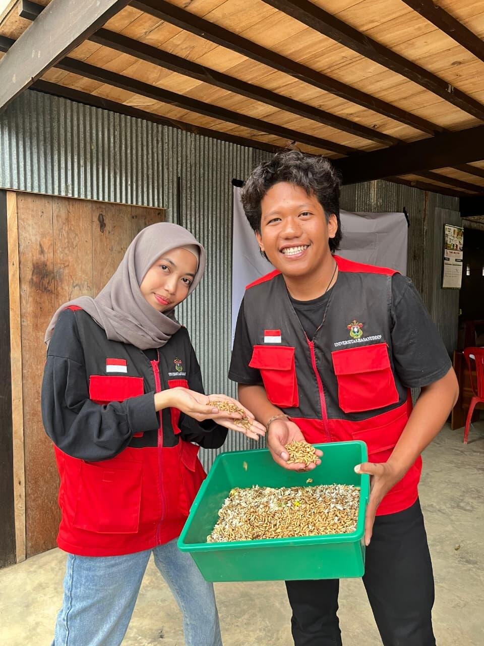 WhatsApp Image 2026 01 25 at 16.28.21