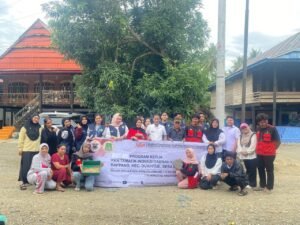 WhatsApp Image 2026 01 25 at 16.49.13 1