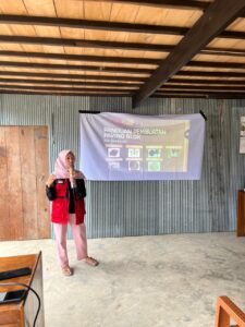 WhatsApp Image 2026 01 25 at 16.49.13