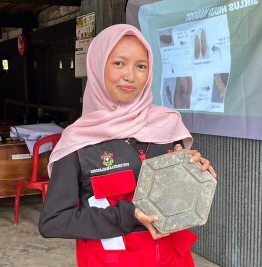 WhatsApp Image 2026 01 25 at 17.08.27