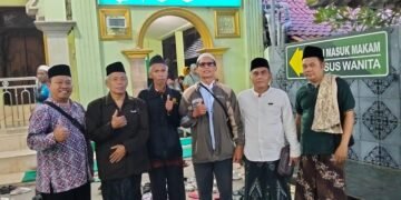WhatsApp Image 2026 01 25 at 18.32.11