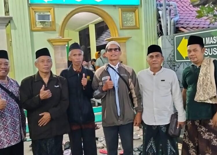 WhatsApp Image 2026 01 25 at 18.32.11