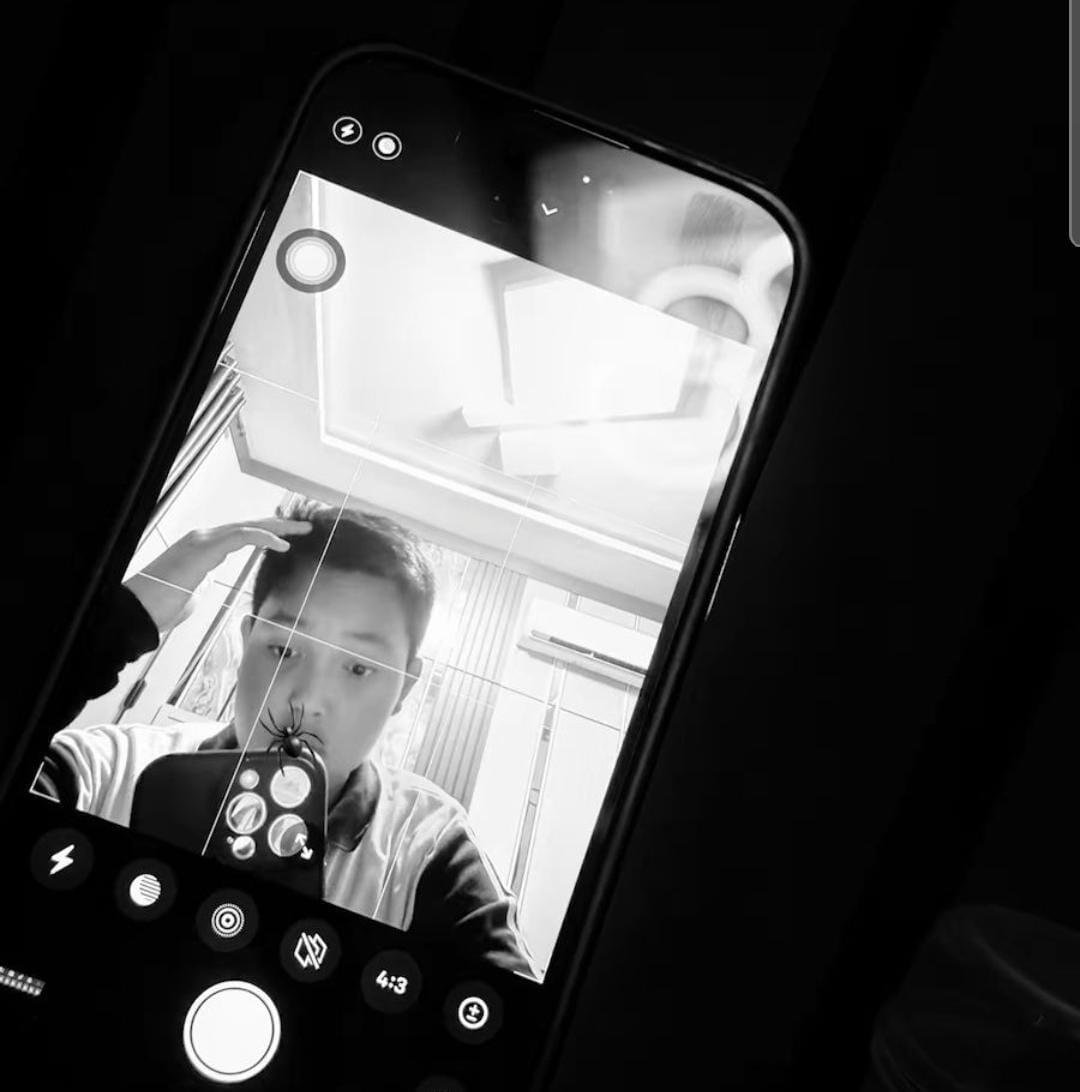 Muhammad Raditya Fandra