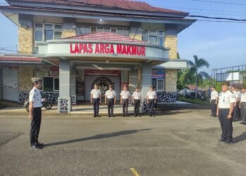 WhatsApp Image 2026 01 26 at 08.20.58 1