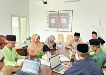 WhatsApp Image 2026 01 26 at 08.56.56