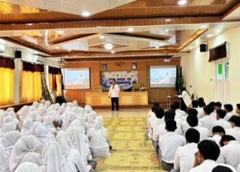 WhatsApp Image 2026 01 26 at 09.01.21