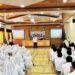 Manembayo Goes to Campus, Aula MAN 4 Bantul Menjadi Gerbang Mimpi Menuju UGM 51 WhatsApp Image 2026 01 26 at 09.01.21
