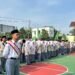 Matematika di Balik Tiang Bendera, Upacara Senin MAN 4 Bantul Sarat Pesan Kebaikan 55 WhatsApp Image 2026 01 26 at 09.01.30 1