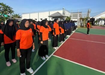 WhatsApp Image 2026 01 26 at 09.08.15