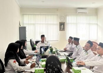 WhatsApp Image 2026 01 26 at 10.02.57