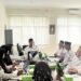Pimpinan MAN 4 Bantul Gelar Evaluasi dan Matangkan Program Semester Genap 52 WhatsApp Image 2026 01 26 at 10.02.57