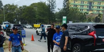 WhatsApp Image 2026 01 26 at 10.20.55