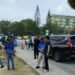 Peran PT MSM Tiga Matra Satria Jadi Sorotan dalam Kesuksesan Danlanal Cup 2026 di Karimun 54 WhatsApp Image 2026 01 26 at 10.20.55