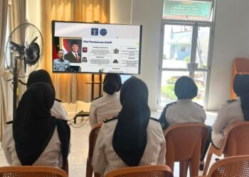 WhatsApp Image 2026 01 26 at 10.31.17