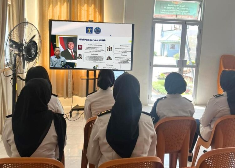 LPP Bengkulu Ikuti Sosialisasi KUHP Nasional Secara Daring 46 WhatsApp Image 2026 01 26 at 10.31.17