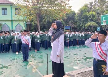 WhatsApp Image 2026 01 26 at 11.12.43 1