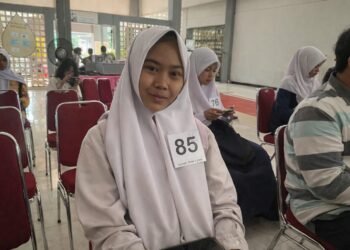 WhatsApp Image 2026 01 26 at 11.22.39