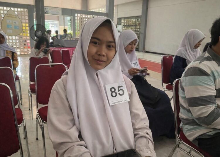 WhatsApp Image 2026 01 26 at 11.22.39