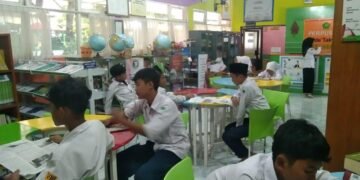 WhatsApp Image 2026 01 26 at 11.55.58