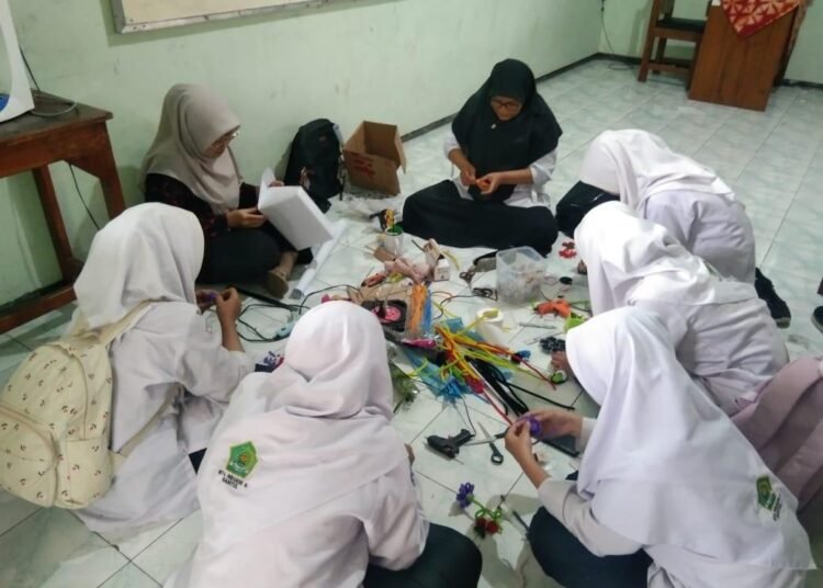 WhatsApp Image 2026 01 26 at 12.04.21