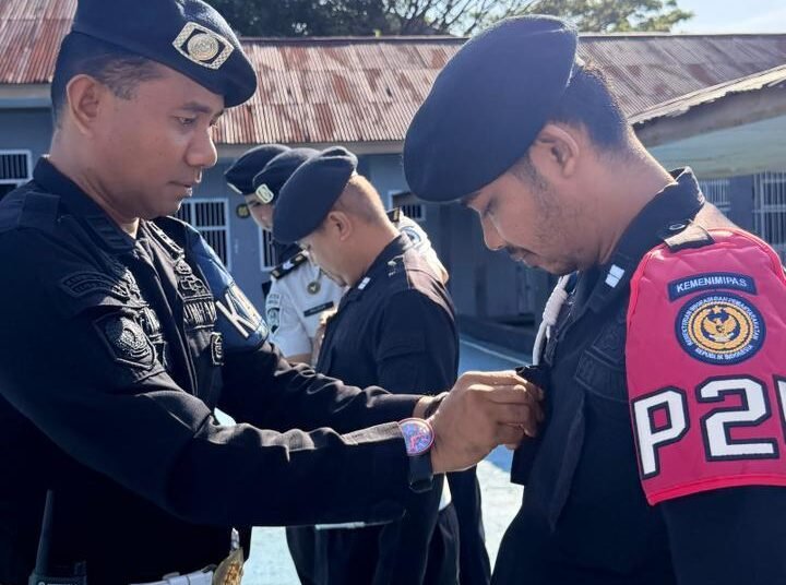 WhatsApp Image 2026 01 26 at 12.43.45