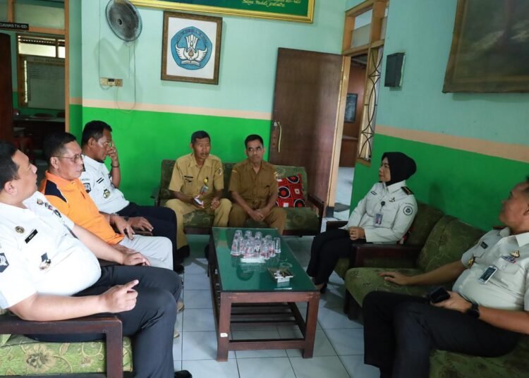 WhatsApp Image 2026 01 26 at 12.44.53 1