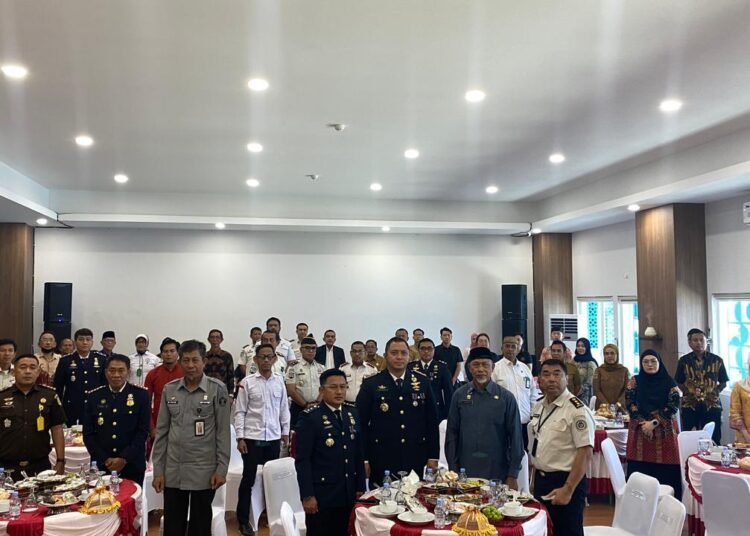 WhatsApp Image 2026 01 26 at 13.23.46